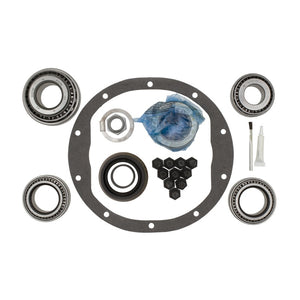 Eaton K-GM8.6-09R fits GM 8.6in Rear Master Install Kit