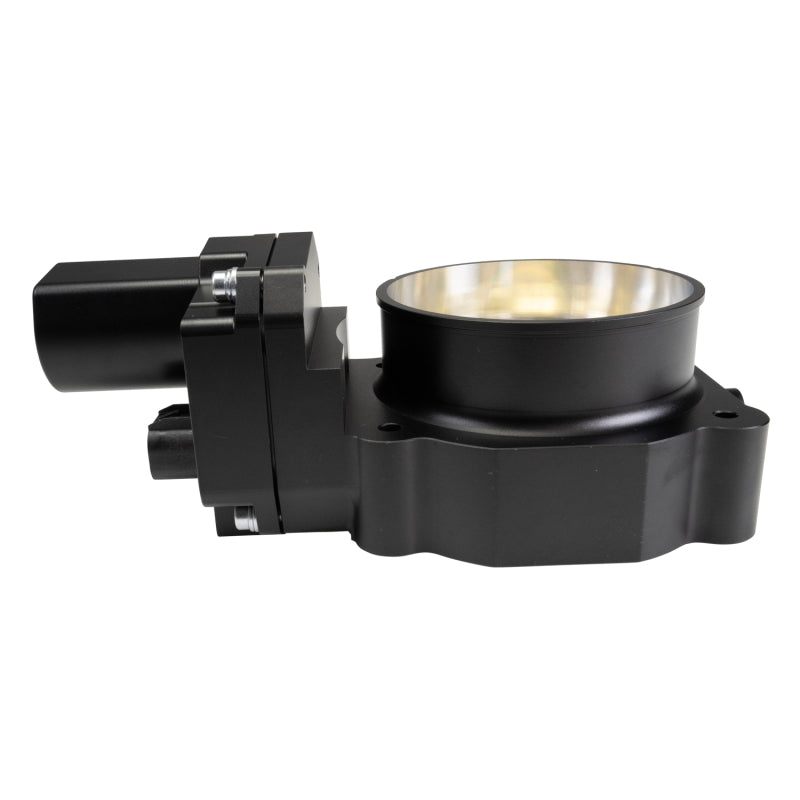 FAST 54104 Throttle Body LS 102MM