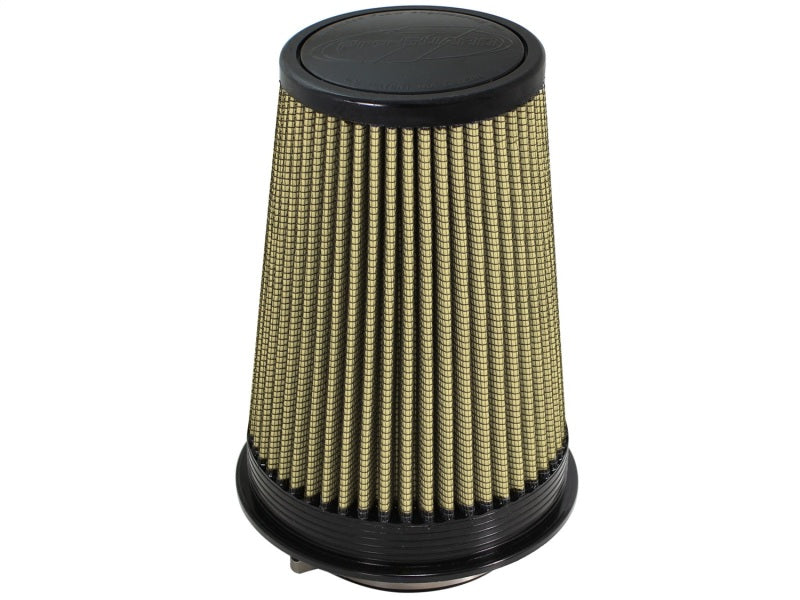 AFE 72-90084 MagnumFLOW Air Filters PG7 A/F 4in F x 6in B x 4-1/2 T x 8-1/2 H