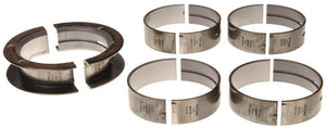 Clevite MS1039V fits Ford Products V8 370-429-460 1968-98 Main Bearing Set