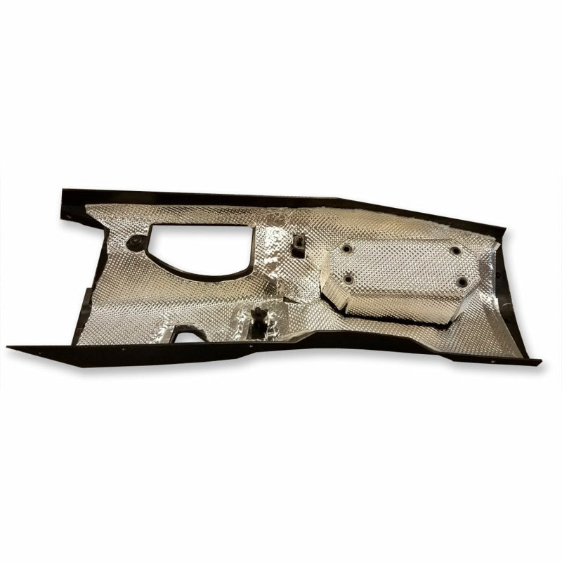 DEI  10878 fits Can-Am 11-18 Commander Heat Shield Kit