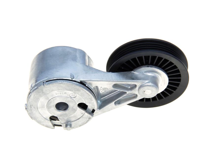Gates 38135 88-89 fits Chevrolet C & K Series Pickup V-8 5.7L Tensioner Assy.