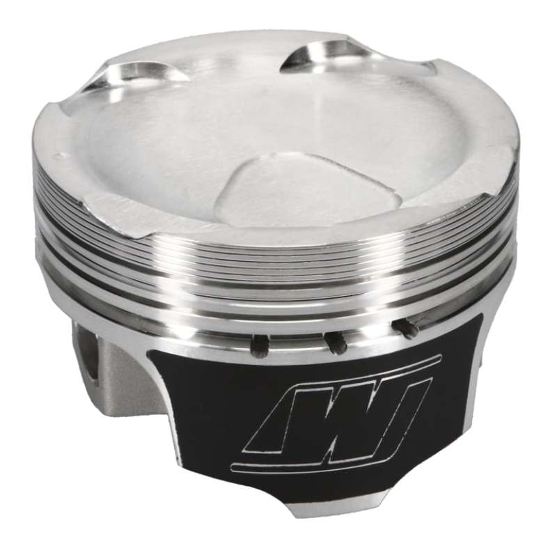 Wiseco K728M86 fits Subaru FA20 Direct Injection Piston Kit 2.0L -16cc