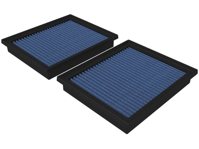AFE 30-10402RM FLOW Pro 5R OE Replacement Filter 2022+ fits Toyota Tundra V6-3.