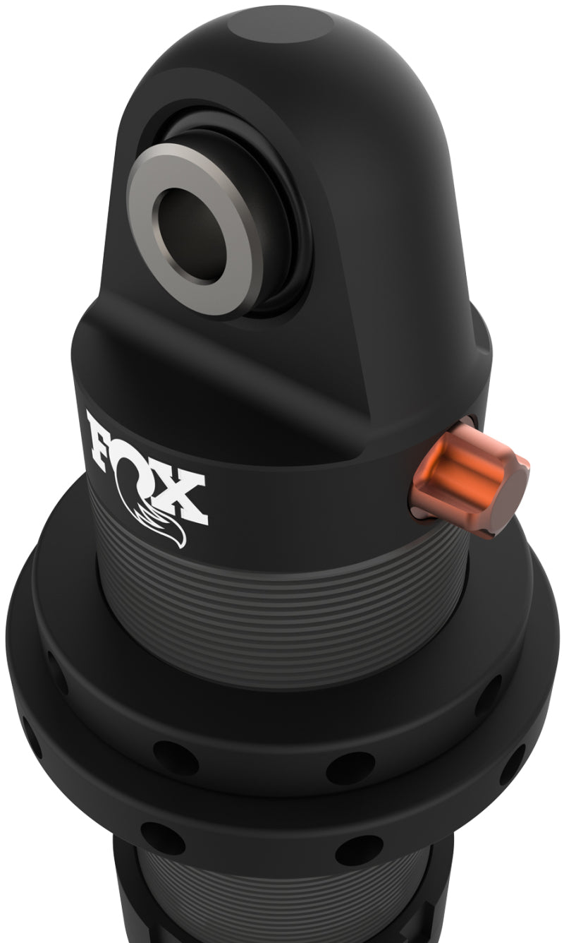 FOX 981-25-103 Factory Race 2.5 x 14 Emulsion Coilover Shock