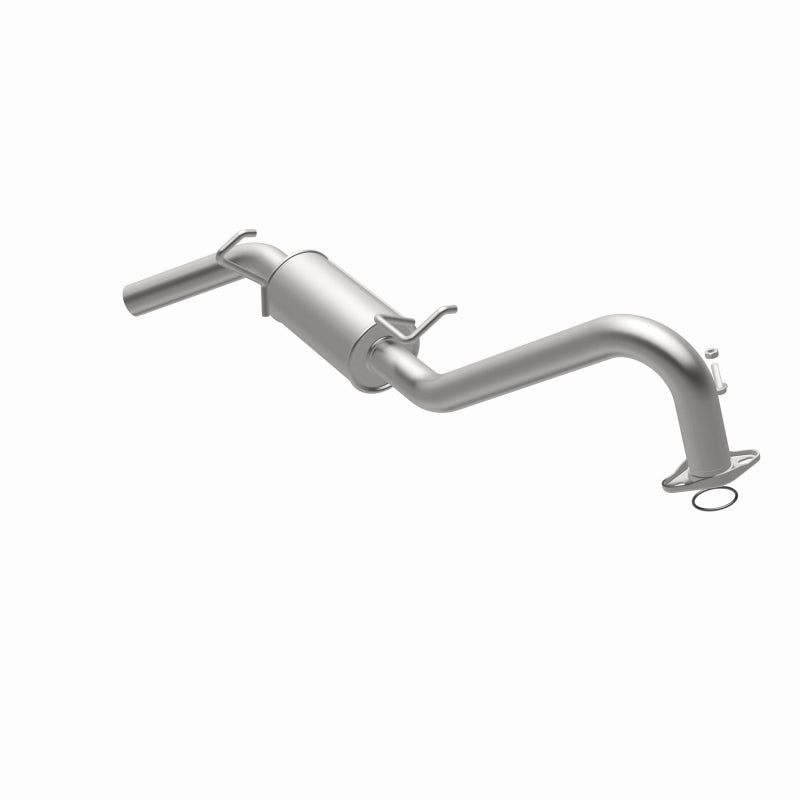 Magnaflow 108-0206 BRExhaust 97-00 fits Infiniti QX4/ 06-00 Nissan Pathfinder Muffler Kit