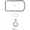 Fel-Pro CS9915 fits Honda Civic CS 9915 Engine Conversion Gasket Set