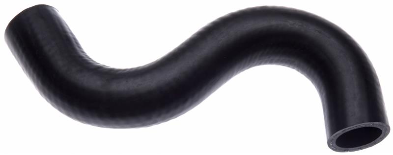 Gates 21779 94-97 fits Ford Aspire 4-Cyl. 1.3L Lower Molded Coolant Hose