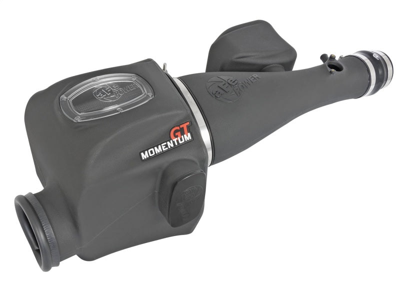 AFE 51-76005 um GT Pro DRY S Stage-2 Intake System 2016 fits Toyota Tacoma V6 3