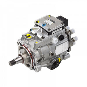 Industrial Injection 0470506027SE 98.5-02 fits Dodge 5.9L 24V VP44 (235 Hp) Auto Trans or 5 Speed Injection Pump