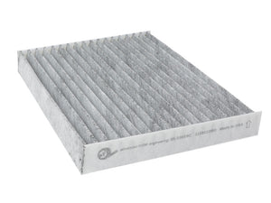 AFE 35-10019C fits Kia Soul 14-19 Cabin Air Filter