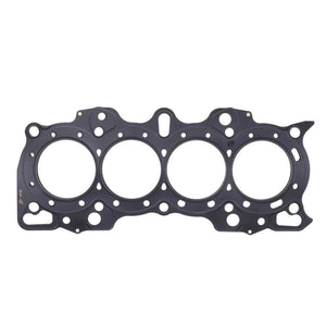 Cometic C4237-040 fits Honda Hybrid LS/VTEC 81mm 90+ B18 w/ VTEC Head .040 inch