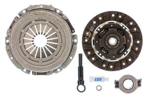 Exedy OE 17011 1982-1984 Volkswagen Vanagon L4 Clutch Kit