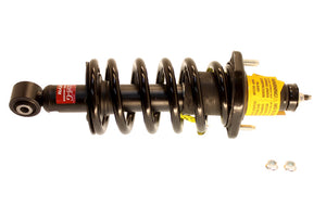 KYB SR4191 Shocks & Struts Strut Plus Rear Right HONDA CR-V 2004-2002