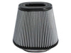 AFE 21-91070 FLOW Air Filters CCV PDS A/F CCV PDS 5-1/4x7F x 6-3/8x10B x 4-1/2x