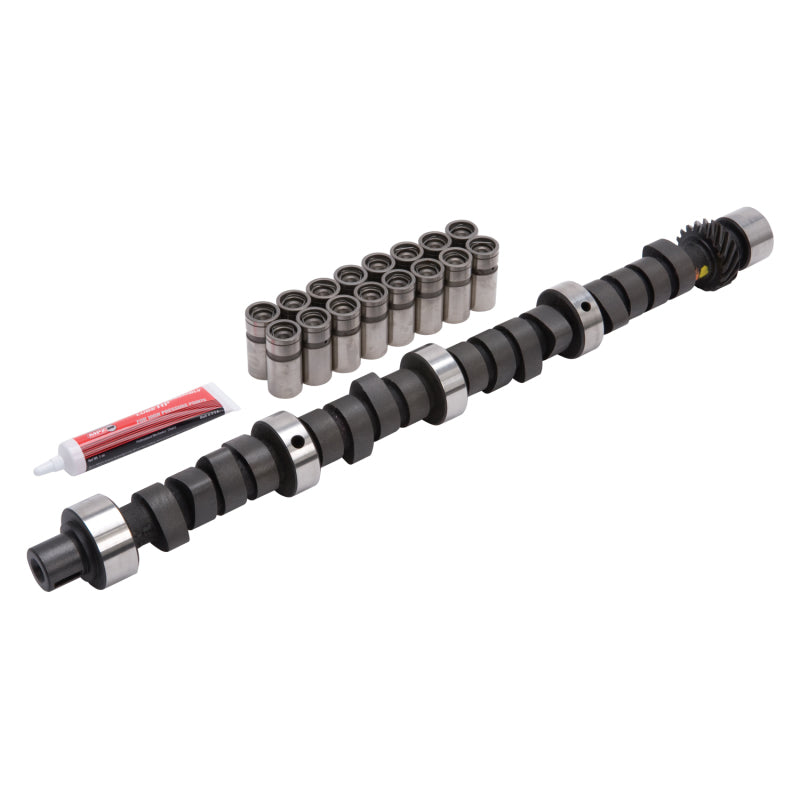Edelbrock 2177 Perf Plus Cam and Lifters Kit fits Chrys 318-360