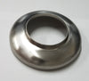 Ticon 114-06303-1000 Industries OAL 2.5in Muffler Cap