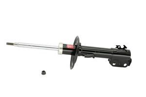 KYB 339134 Shocks & Struts Excel-G Front Right SCION xD 2008-10