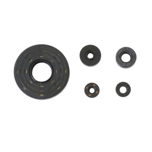 Athena P400210400970 94-18 fits Honda VT Cr 1100 Engine Oil Seal Kit