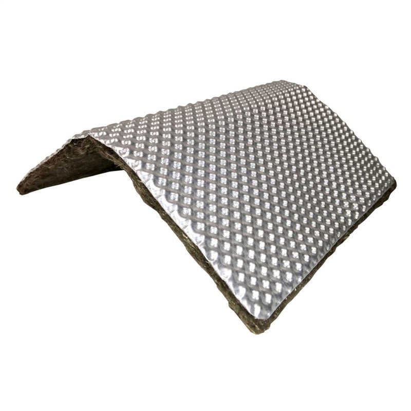DEI  10517 Form-A-Shield - 21in x 48in - Non PSA