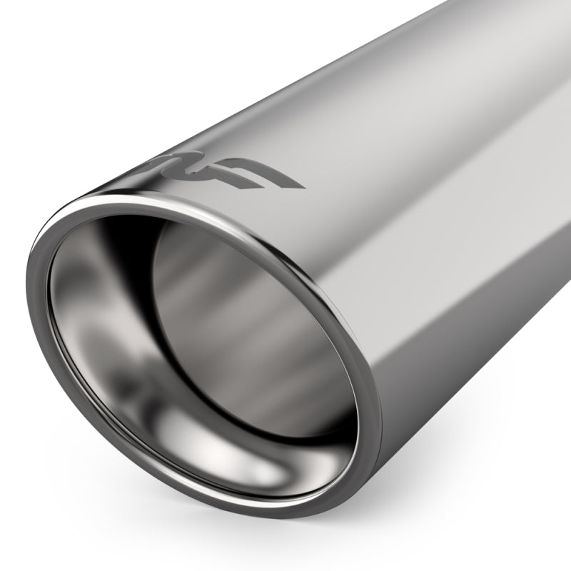 Magnaflow 16378 fits Ford 10 13 Expedition V8 5.4L EL Single Rear Side Exit P/S