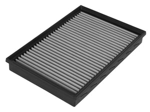 AFE 31-10269  FLOW OER Pro DRY S Air Filter 2016 fits Nissan Titan XD V8-5.0L (