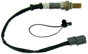 NGK 24582 fits Honda 02-20 Accord 2000 Direct Fit Oxygen Sensor