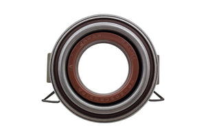 ACT RB371 fits Toyota Corolla Release Bearing