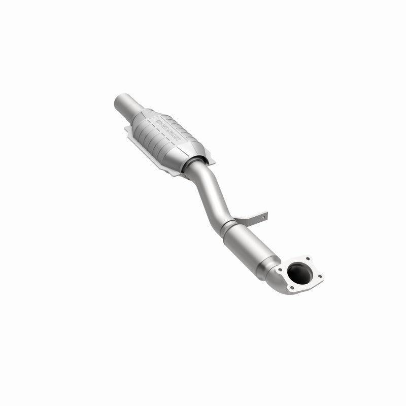 MagnaFlow 441031 Conv DF fits Volvo S40/V40 1.9L Rear