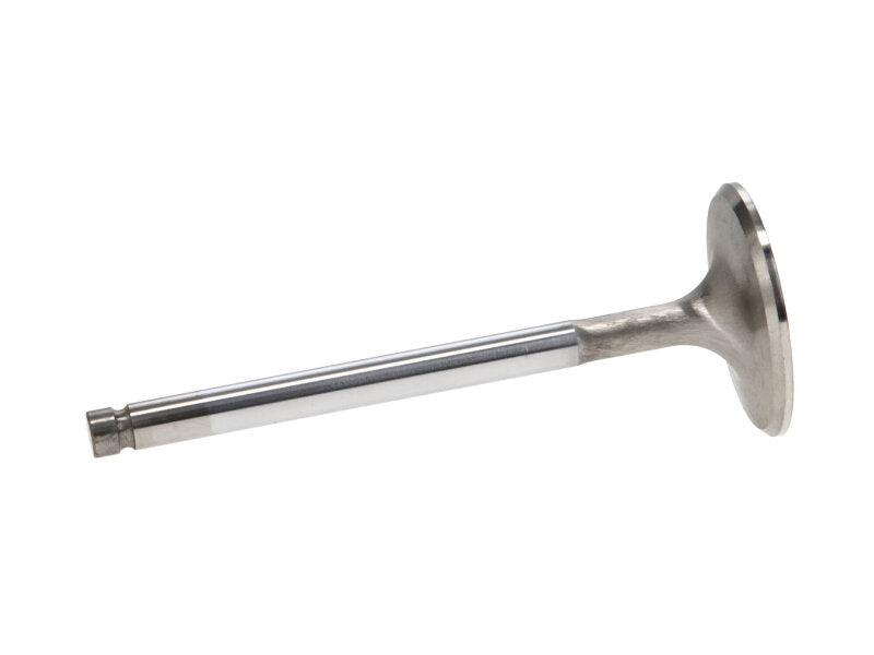 Manley Performance 11168-12 Manley fits Toyota 4.5L 1FZ-FE intake Valve Kit -