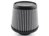 AFE TF-9004D Takeda Air Filters IAF PDS A/F PDS 3-1/2F x 6B x 4-3/4T x 5H (VS)