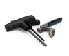 COMP Cams 5300 Wrench EZ Valve Lash Wrench 9
