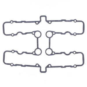 Athena S410250015003 74-77 fits Kawasaki Z1 A/B 74 75 Valve Cover Gasket