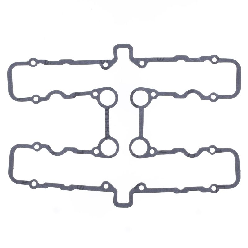 Athena S410250015003 74-77 fits Kawasaki Z1 A/B 74 75 Valve Cover Gasket