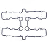 Athena S410250015003 74-77 fits Kawasaki Z1 A/B 74 75 Valve Cover Gasket