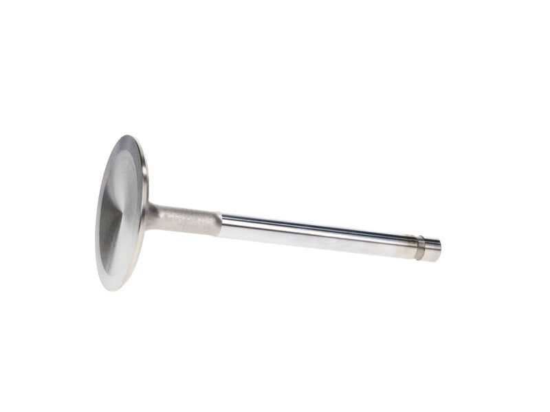 Manley Performance 11835-8 Manley fits Chevrolet Big Block Exhaust Valve Kit