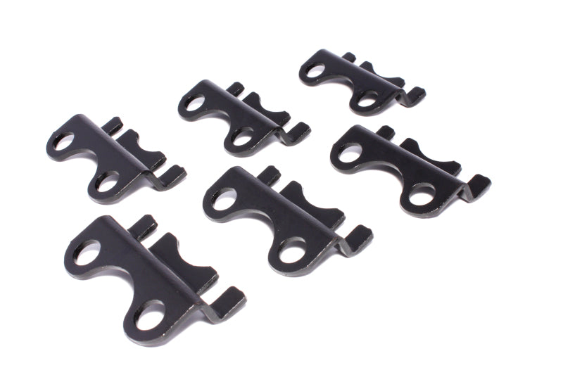 COMP Cams 4802-6 Guide Plates CS 3/8