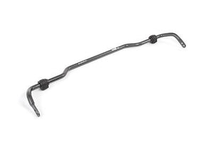 H&R 71258-22 05-13 fits Audi A3 (2WD) 4 Cyl/TDI 8P 22mm Adj. 2 Hole Sway Bar - Rear