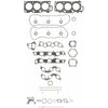 Fel-Pro HS9489PT fits Toyota Sienna HS 9489 PT PermaTorque Engine Cylinder Head Gasket Set