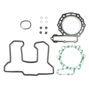 Athena P400250600602 84-90 fits Kawasaki KLR 570 Top End Gasket Kit