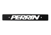 Perrin PSP-BDY-115BK 06-17 fits Subaru WRX/STI / 22-23 BRZ Black License Plate Delete