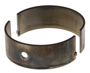 Clevite CB745HND fits GM Pass & Trk 112 121 122 134 140 153 194 230 250 265 283