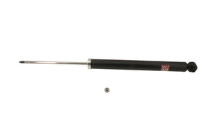 KYB 343298 Shocks & Struts Excel-G Strut Rear 01-05 Vokswagen Jetta