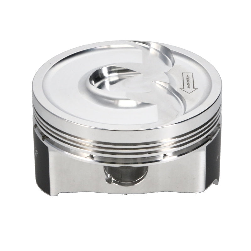 Manley  560500C-8 fits Chevy LT1 Direct Injected Series 4.00in Stroke 4.125in B