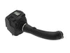 AFE 53-10030D m Cold Air Intake System w/ Pro Dry S Media 14-19 fits GM Silvera