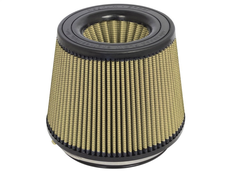 AFE 72-91055 MagnumFLOW Air Filters IAF PG7 A/F PG7 7F x 9B x 7T (Inv) x 7H in