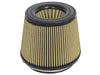 AFE 72-91055 MagnumFLOW Air Filters IAF PG7 A/F PG7 7F x 9B x 7T (Inv) x 7H in