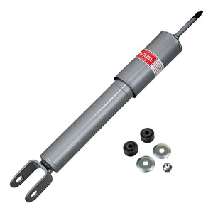 KYB KG54327 Shocks & Struts Gas-A-Just Front CADILLAC Escalade 2002-06 Strut