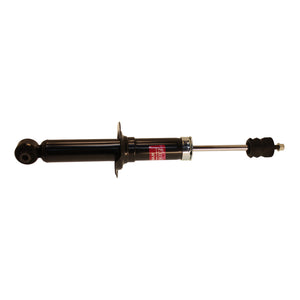 KYB 3410015 Shocks & Struts Excel-G 2014-2015 fits Subaru Forester Rear Shock