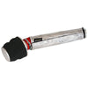 DEI  10417 Cool-Cover 14in w x 3ft - Air-Tube Cover Kit